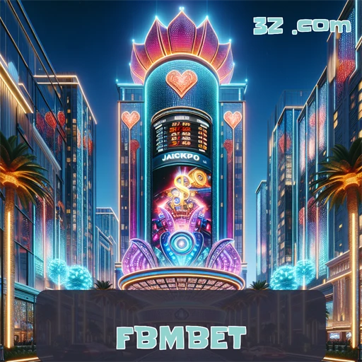 fbmbet.com Tipos de Apostas