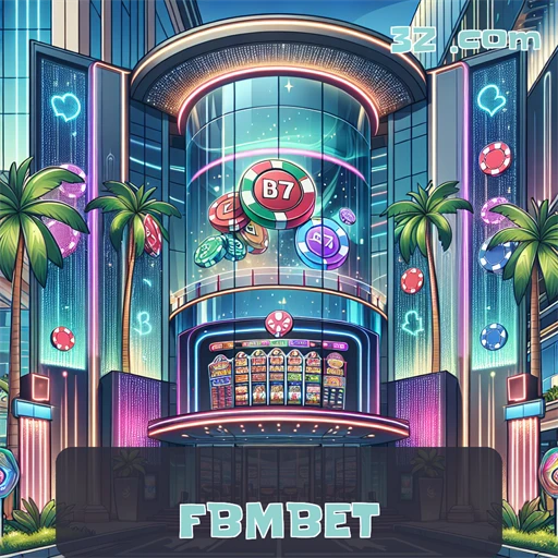Aventuras ao Baixar: Explore Jogos no fbmbet.com