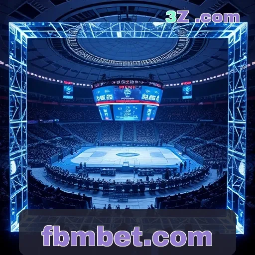 fbmbet.com: Dicas e Recursos Para Apostas em Basquete Que Você Precisa Conhecer