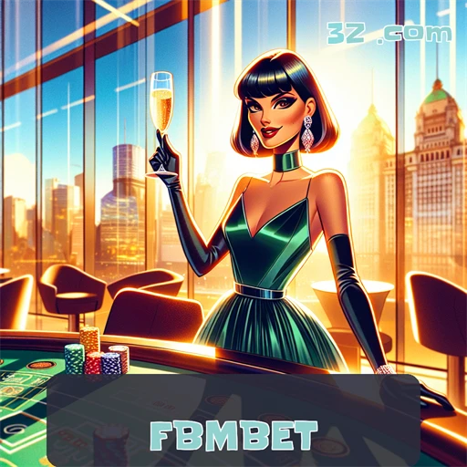 fbmbet.com Site Confiável