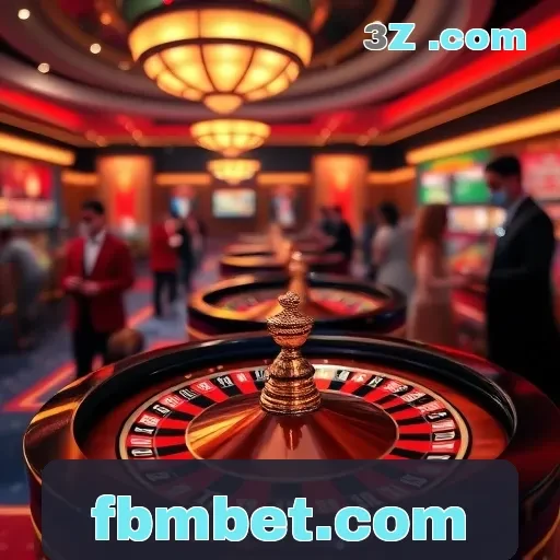 fbmbet.com Perguntas Frequentes