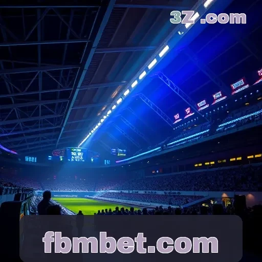 fbmbet.com: As Melhores Oportunidades em Recompensas de Fidelidade