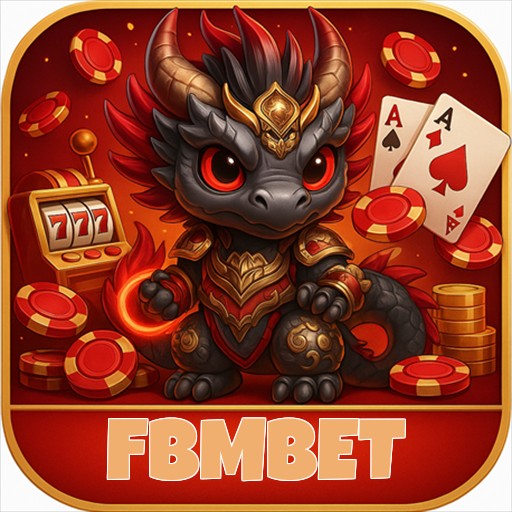 fbmbet.com logo
