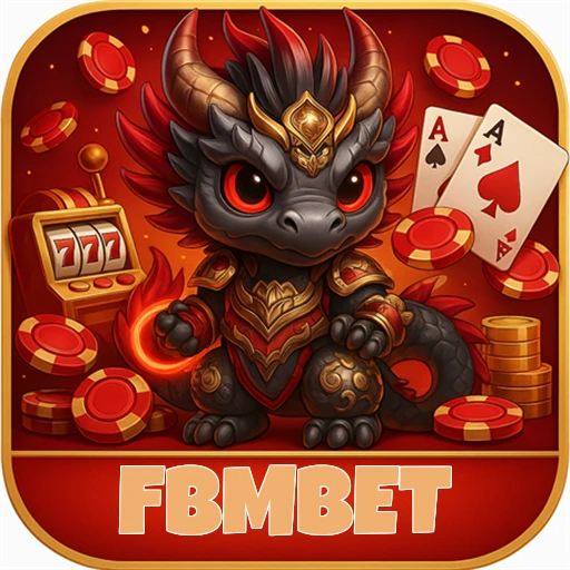 fbmbet.com logo