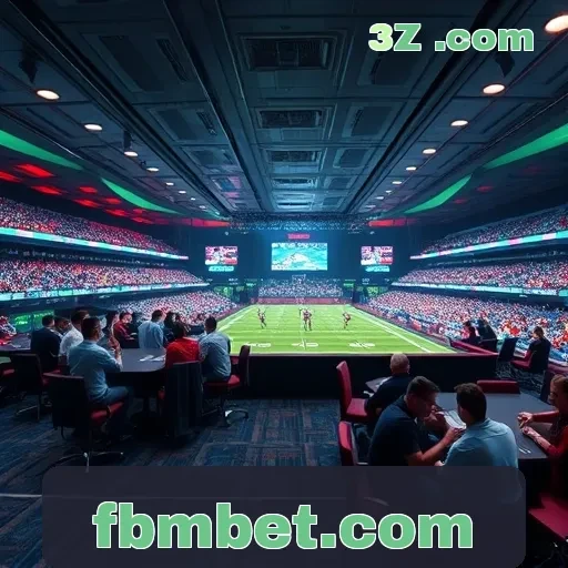 fbmbet.com Jogos de Mesa