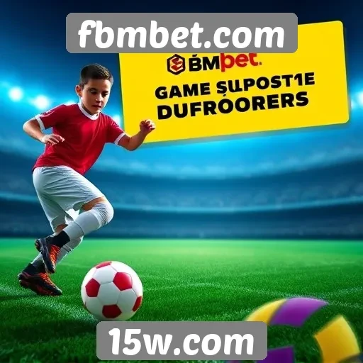 Comparativo de bônus e promoções do fbmbet