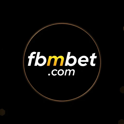 fbmbet.com